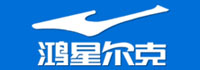Ƕ