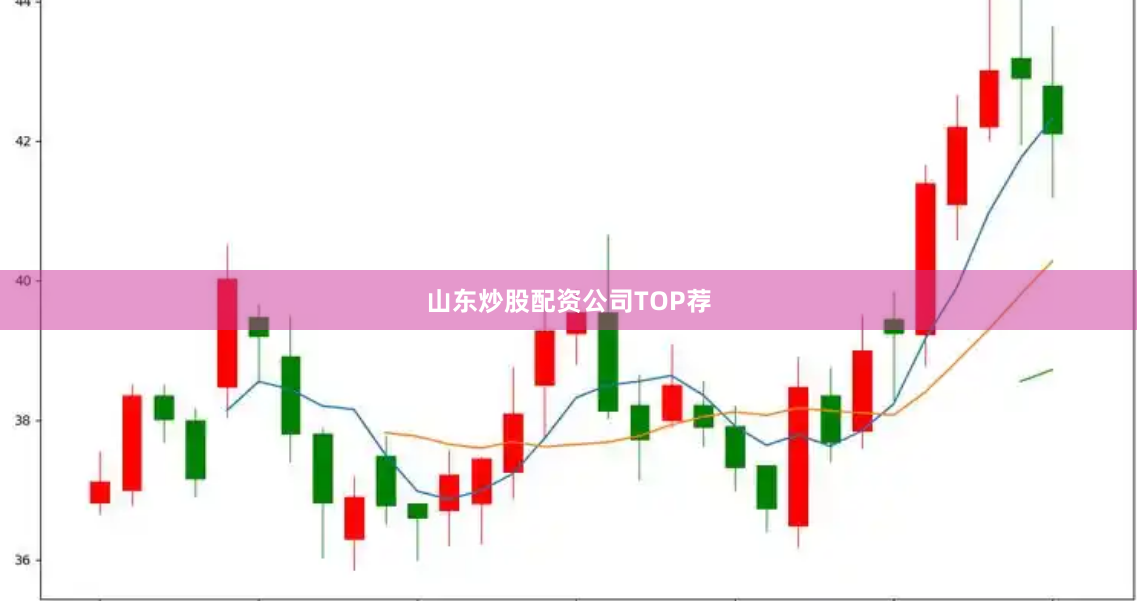山东炒股配资公司TOP荐