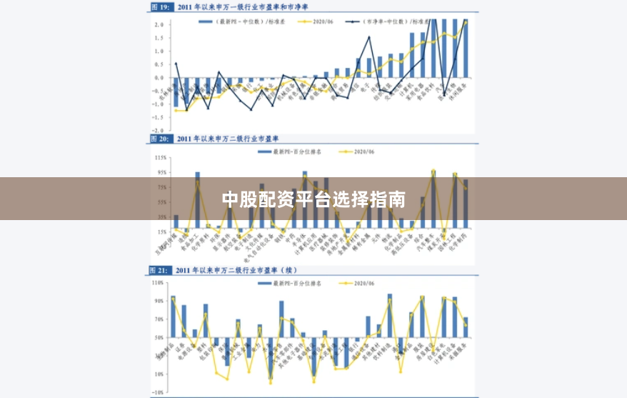 中股配资平台选择指南